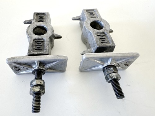 Honda cbr 600 pc19 pc23 - 600,