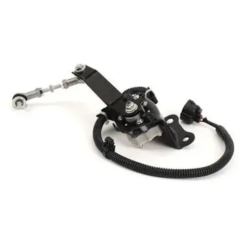 Xenon level sensor - xenon-level-sensor, rh-3764