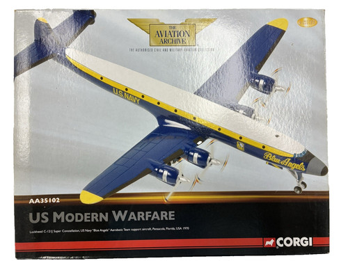 Corgi 144 scale diecast - corgi, 1/144