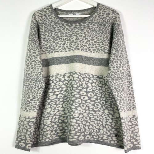 Brax pullover strickpullover - pullover,
