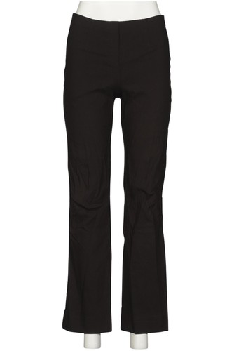 Vetono stoffhose damen hose - vetono,