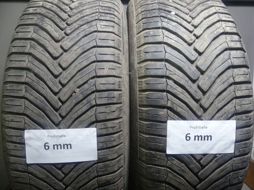 Winterreifen 195 r15 91h - 195/65, /