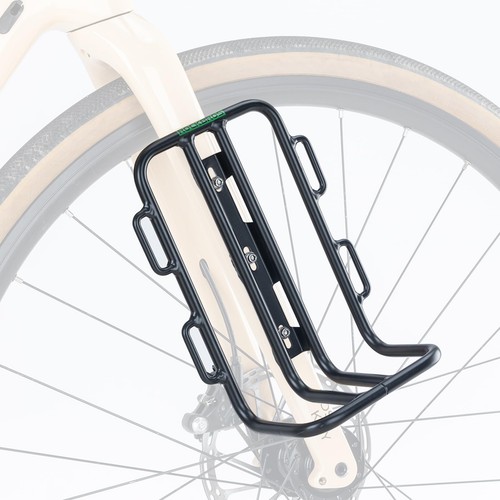 Rockbros fahrrad front - rockbros,