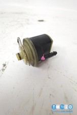 Original BMW  F10 F11 E70 F15  Kraftstofffilter  Heizung 8572515