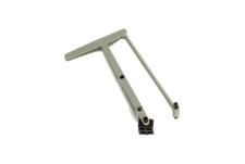 Lego® Eisenbahn 9V RC TRAIN