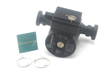 Vaillant Heizungspumpe Pumpe