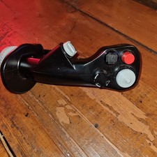 Thustmaster Hotas Cougar