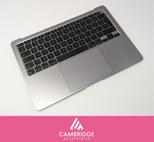 Macbook air a2337 - macbook,