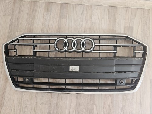 Original audi c8 - original,