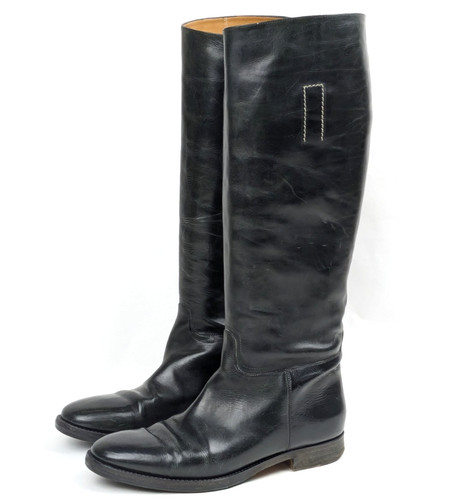Margaret howell stiefel damen - stiefel,