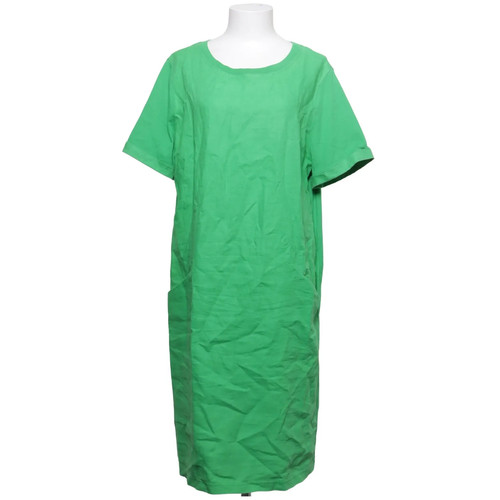 Oui kleid größe 44 - oui,,