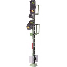 Viessmann Modelltechnik 4015A