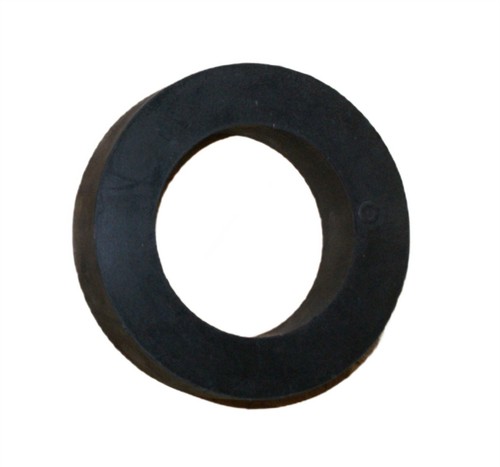 Steib gummiring - steib,