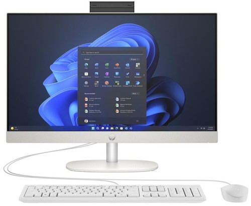 Proone 240 g10 all - proone, all-in-one