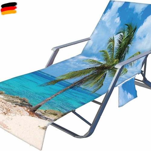 Fansu schonbezug für - fansu,