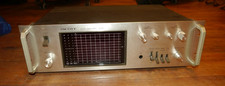 SCOTT Audio Analyzer 830Z