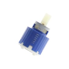 Villeroy und Boch 96686200 mit