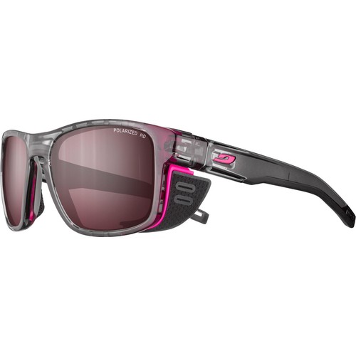 Julbo shield spectron - spectron, 3