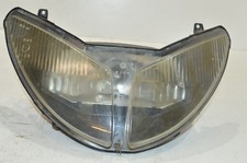 PEUGEOT SPEEDFIGHT 100 SCHEINWERFER FRONTSCHEINWERFER BELEUCHTUNG HEADLIGHT (3)