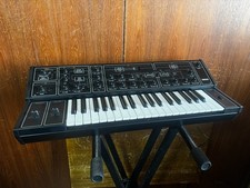 YAMAHA CS-10 CS 10 Vintage