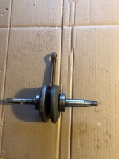 Hercules Sachs Mofa /Prima5S