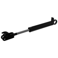 Kippzylinder, Fahrerhaus FEBI BILSTEIN 40333 für MERCEDES-BENZ