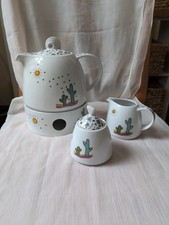 winterling porzellan bavaria