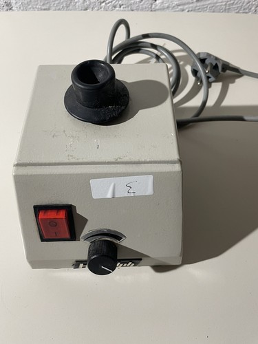 Schüttler laborschüttler - schüttler,