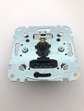 Merten MEG5132-0000 Drehdimmer