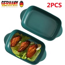 2er Backblech 23.2*14.2*4.5cm