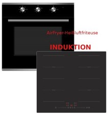 PKM Herdset Autark Einbau