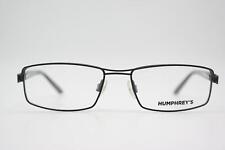 Brille HUMPHREYS 582119