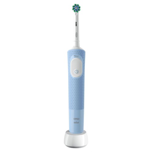 Oral vitality pro - oral-b,