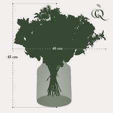 Kunstblumenstrauß - Bouquet M