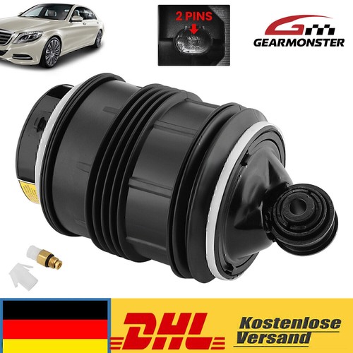 Für mercedes benz klasse - für, mercedes-benz