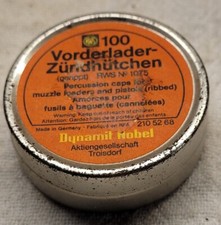 VINTAGE 1930S GERMANY