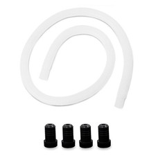 ERSATZ-DRAINAGE-KIT 10/11D