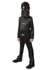 Star Wars Death Trooper Basic