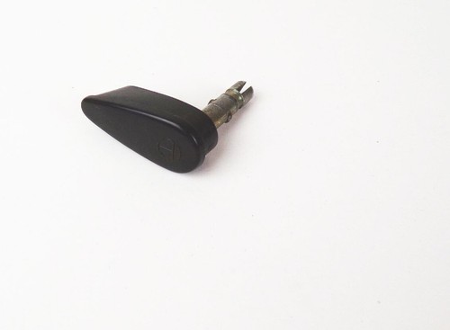 Zündschlüssel 150 awo - 150, ifa