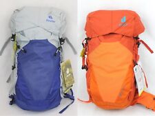 deuter Damen Speed Lite 28 Sl