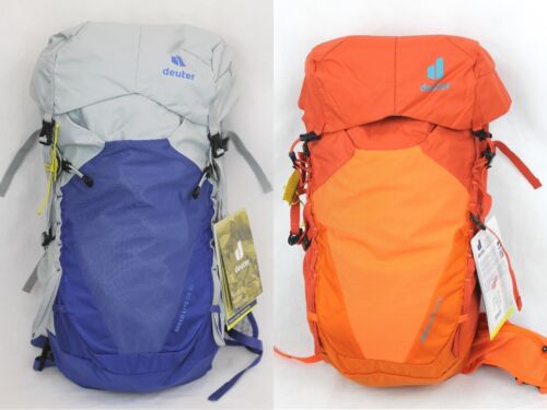 Deuter damen speed - speed, 28