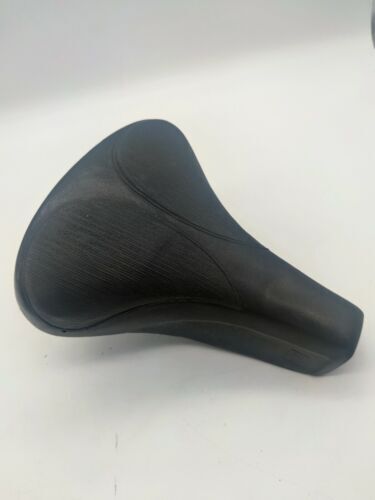 Fahrradsattel sattel selle - sattel,