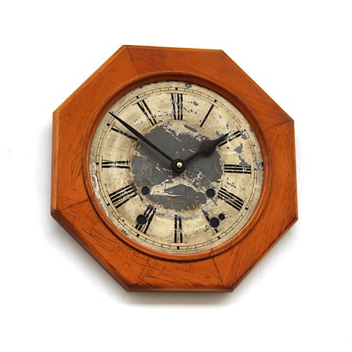 European1930s midcentury - european1930s,
