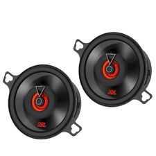 JBL Club2 322F | 2-Wege |