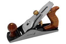 PAULIMOT Schlichthobel, 45°