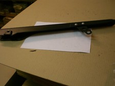 Honda CB125T Chain Guard NOS