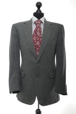 Klasmeyer Sakko Jackett 50 L