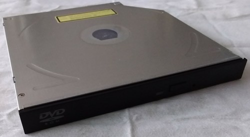 Teac 28e 24x - teac, dv-28e