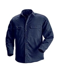 Red Wing 66315 Langarmshirt AS