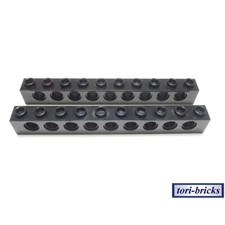 Lego Technik Lochbalken /